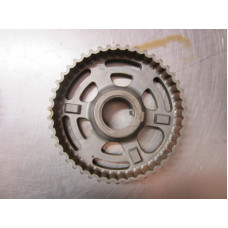 25C116 Left Camshaft Timing Gear From 2003 Acura MDX  3.5L